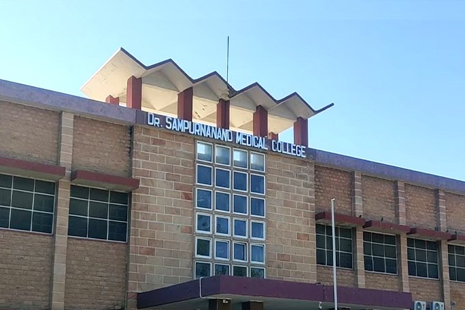 best-hotel-in-jodphur